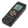 thumbnail image 3 of FLAMEEN Differential Pressure Gauge Digital, Digital Digital Manometer, For Air Condition Systems Industrial, 3 of 8