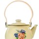 thumbnail image 2 of Teapot Handle Bamboo Kettle Handle Pot Handle Teapot Handle Replacement Teapot Accessories, 2 of 4