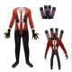 thumbnail image 1 of Skibidi-Disfraz de Cosplay para hombre, traje con cámara de TV, traje de juego skibidi dop yes Toilet, mono de Halloween para fiesta, novedad de 2023 xuanjing unisex, 1 of 2