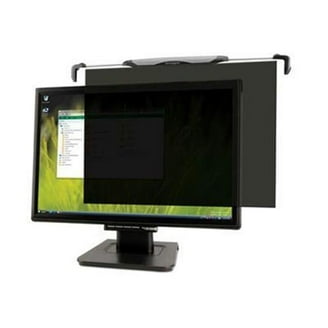 HP Z24n G2 24-inch Display - Walmart.com