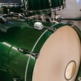 thumbnail image 1 of OFFIGAM 1 Set Of Drum Lugs Replacement Snare Drum Hardware With Enhance Sound Effect, 1 of 8