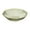 CL3, variant on Uioepy Final Sale Gilding - Transparent Fruit Plate Salad Plate Modern Fruit Dishes For Countertops Home Table Centerpiece Decoration Green Tableware Stainless Steel Bowl