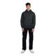 thumbnail image 4 of Pantalon Vaquero De Mezclilla Gruesa 14 Onzas Varias Tallas, 4 of 4