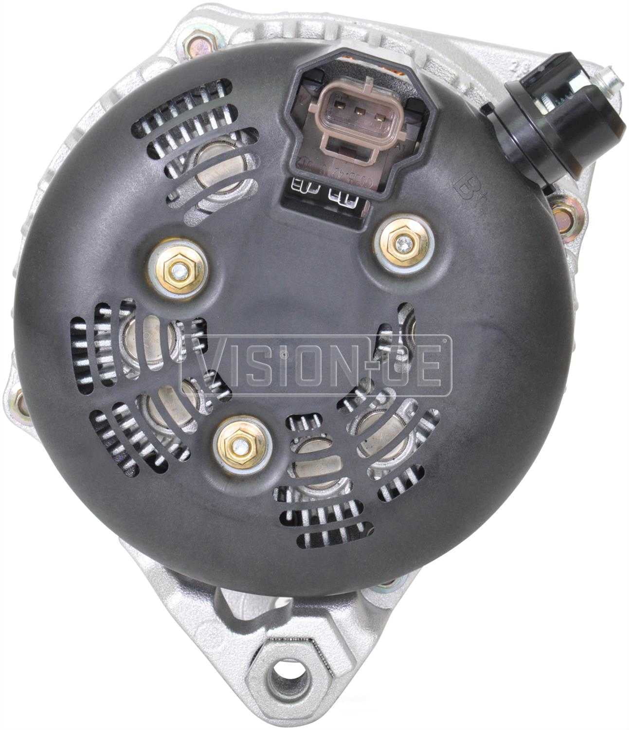 Vision OE 42103 Alternator