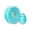 Blue, variant on PLA 3D Printer Filament PLA Filament 1.75Mm,Neatly Wound 3D Printing Filament 1.75Mm,Dimensional Accuracy +/- 0.03 Mm, Fit Most Fdm 3D Printers,3D Printer Accessories,3D Printing Accessories