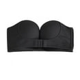 thumbnail image 4 of Women‘s Seductive Comfort Lift Strapless Multiway Bra, 4 of 10