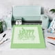 thumbnail image 2 of 8Pack Cutting Mat for Cricut 12X12 Inch StandardGrip Adhesive Sticky Durable Mat for Cricut Explore, 2 of 5