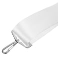 thumbnail image 4 of Tennis Net Strap Portable Tennis Net Strap Tennis Net Center Strap Height Tennis Net Rope, 4 of 8