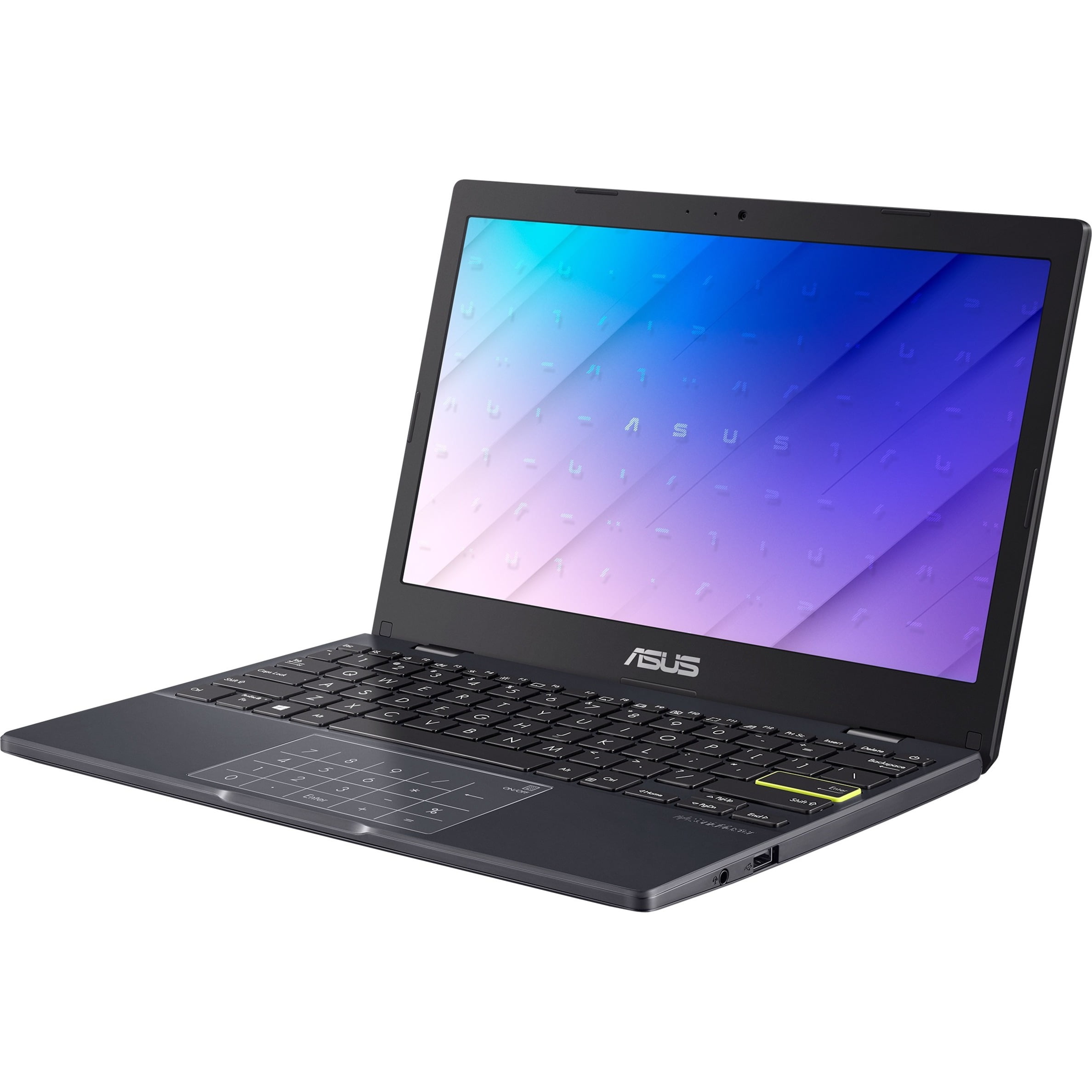 ASUS U24E 11.6型 i5 2430M HDD500GB メモリ4GB Win10 ASUS U24E 11.6型 i5 2430M HDD500GB メモリ4GB Win10