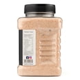thumbnail image 7 of Pink Himalayan Salt, 5 lb fine grain, food-grade and kosher. Gluten-free and organic, perfect for cooking, seasoning, and enhancing flavor., 7 of 7