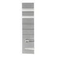 thumbnail image 1 of Bangle Groove Tool,DIY Ring Bracelet Bangle Groove Jewelry Making Jewelry Making Tool Unparalleled Experience, 1 of 8