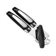 thumbnail image 2 of Household Multifunctional Stainless Steel Can Opener Manual Bottle Opener, 2 of 8