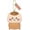 #D, variant on 4.7 Inch Chikawa Plush Keychain, Soft Stuffed Figure Plushie Backpack Pendant Home Decor for Fans