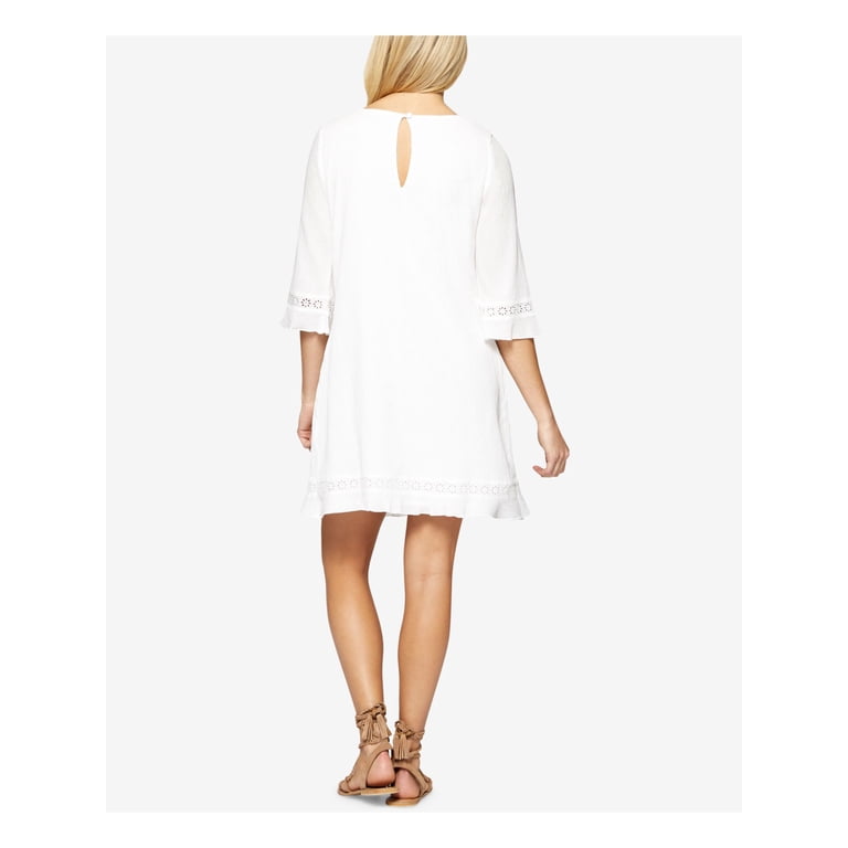 Elegant Classy Flare Dress Casual Church Dresses For Women Church Dresses For Women Elegant Styles Especially Elegant Classy Flare Dress Casual Church Dresses For Women Church Dresses For Women Elegant Styles Especially