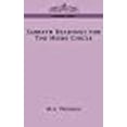 thumbnail image 1 of Sabbath Readings for the Home Circle [Choice Readings for the Home Circle], 1 of 5