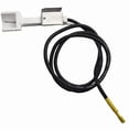 thumbnail image 2 of SPRING For Weber For Genesis E310 E320 E330 Ignition Kit 7628 7629 Complete Assembly, 2 of 9