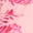 Pink Orchid, variant on Mesh Maxi Skirt, Women's XXS-XXL