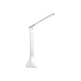 thumbnail image 1 of Daylight Company Smart Lamp R10 - Desk lamp - LED - 1.8 W - 6000 K - white, 1 of 2