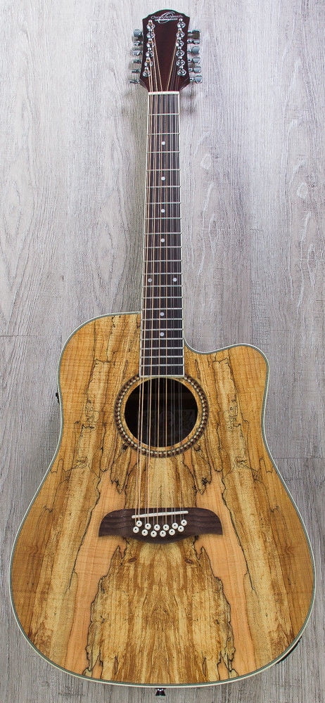 od312ce