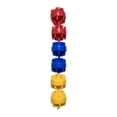 thumbnail image 4 of Cuerda flotante para piscina Shamjiam de 1M con boyas de 12cm, 4 of 8