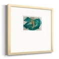 thumbnail image 2 of Nexus III-Premium Framed Print, 2 of 5