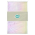 thumbnail image 5 of Healifty 20PCS Cellophane Wrap Iridescent Film for DIY Wrapping Flower Gift, 5 of 5