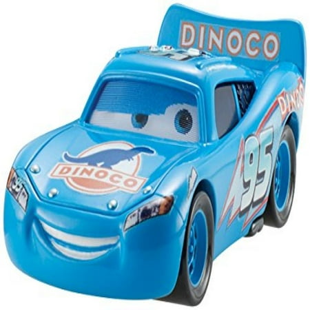 cars disney cars character