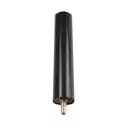 thumbnail image 2 of Extension de Queue de Billard en Plastique 15cm, 2 of 11