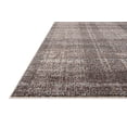 thumbnail image 3 of Angela Rose x Loloi Ember Graphite / Multi 2'-3" x 3'-10" Accent Rug, 3 of 7