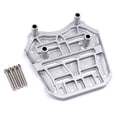 thumbnail image 3 of Portaequipajes Trasero Universal Modificado Para Caja Trasera De Motocicleta Para Honda Eigraketly VI009174-02, 3 of 6