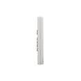 thumbnail image 3 of Control Mabe Minisplit Aire Acondicionado CONTROL EXPERT Modelo Ykr-h/101, 3 of 8