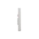 thumbnail image 3 of Control Mabe Minisplit Aire Acondicionado CONTROL EXPERT Modelo Ykr-h/101, 3 of 8