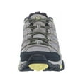 thumbnail image 3 of Women's Merrell Moab 2 Vent Hiking Shoe, 3 of 6