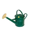 thumbnail image 2 of Haws Traditional 1.2 Gallon Watering Can, 2 of 2