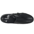 thumbnail image 3 of Taos Footwear Encore Black, 3 of 5
