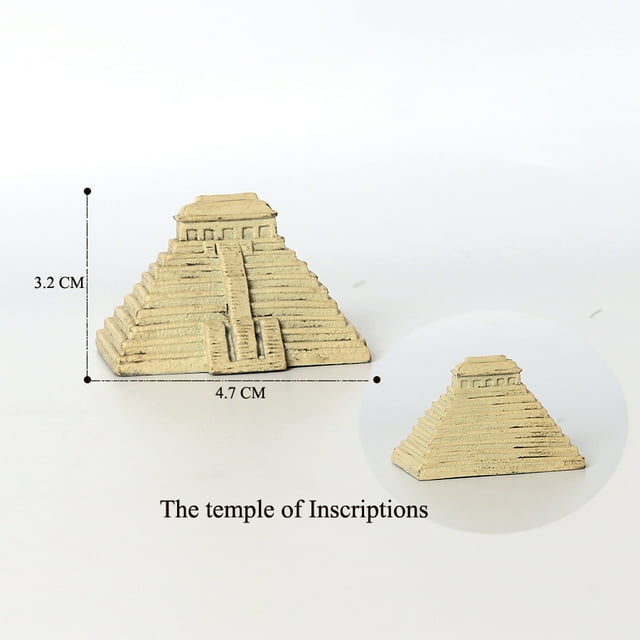 Simulation Montessori Around The World Building Mountain Plant Vegetable Fungi Mushroom Matsutake Model Figures Collection Toys