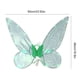 thumbnail image 3 of Luz De Elfo De Hadas Alas de mariposa, trajes de Cosplay, alas de hadas LED, alas de iluminación DIY para niños y niñas, 3 of 8