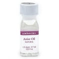 thumbnail image 4 of (2 pack) LorAnn Oils LorAnn Gourmet Oil, 0.125 oz, 4 of 8