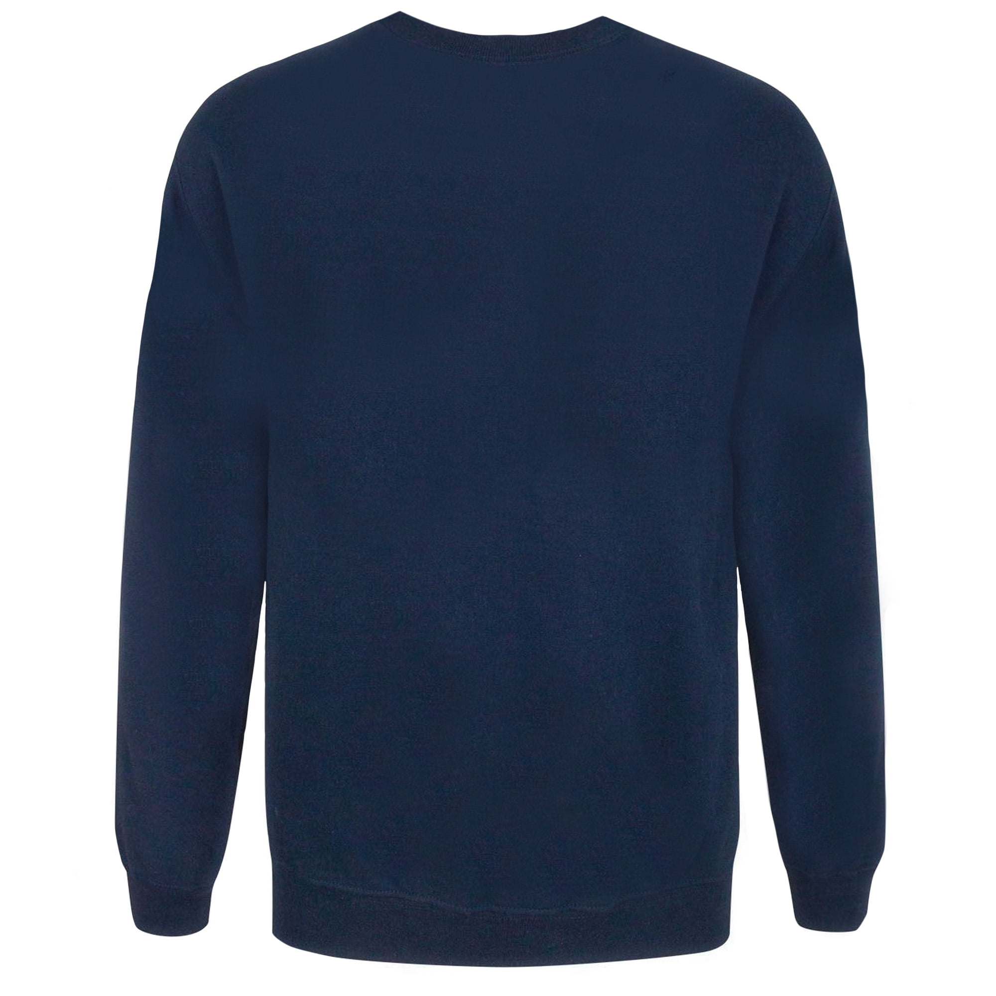 Star labs sales sweatshirt walmart