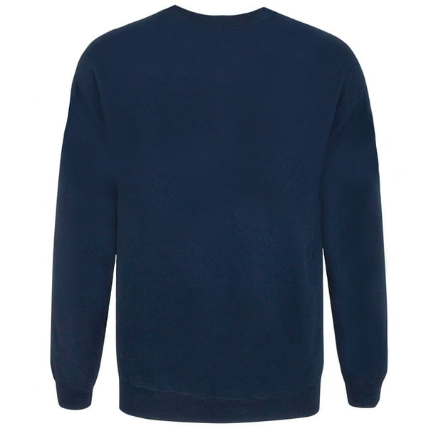 Flash Sudadera TV STAR Laboratories para adultos unisex Azul Walmart en linea