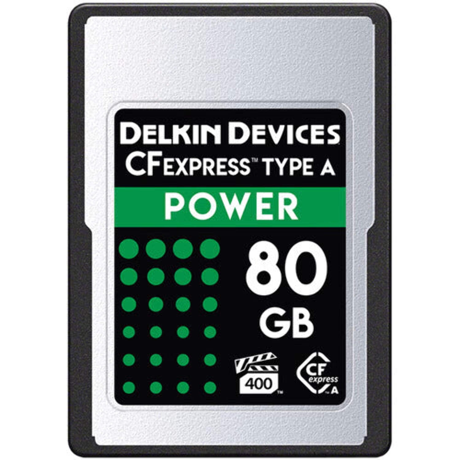 Nextorage NX-B1PRO660G Cfexpress Card 660gb Type B B1 Pro Series