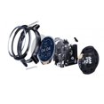 thumbnail image 3 of Combo Smartwatch Motorola Moto Watch 100, 3 of 5