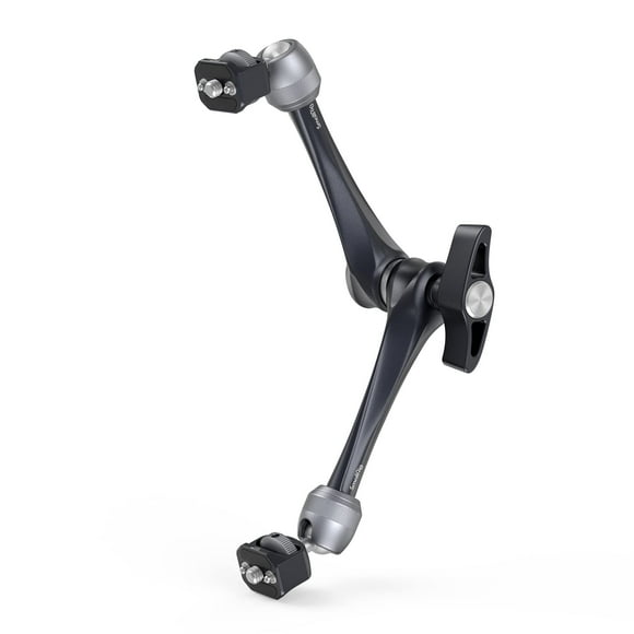 Brazo mágico Rosette SMALLRIG 3959 con cabeza esférica de 11 pulgadas y 3 kg