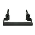 thumbnail image 2 of Phone Navigation Bracket Gps Extension Bracket Black For Suzuki Gixxer 250Sf 20+, 2 of 5