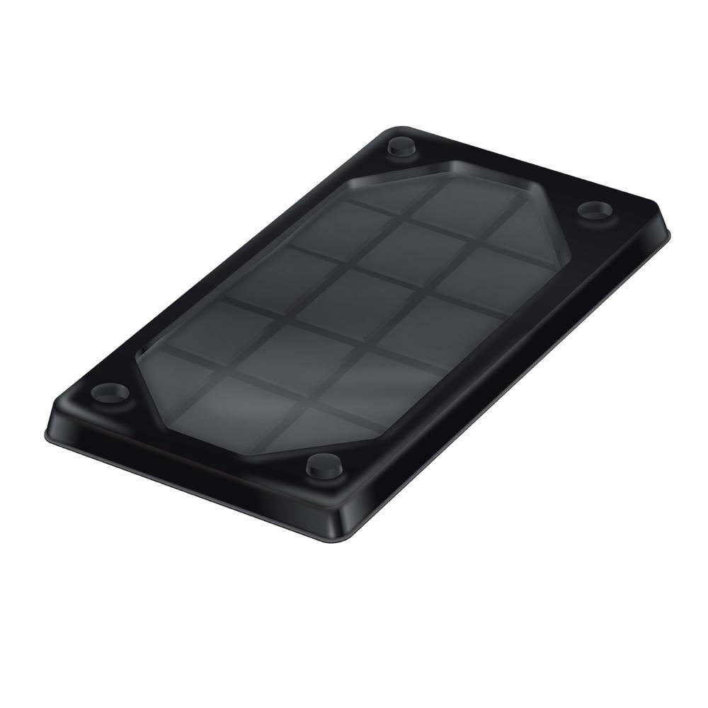 Real Kill Rat Glue Trap