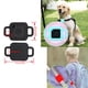 thumbnail image 3 of Soporte para etiquetas de collar de gato KJGLRSQH para Tile Pro buscador GPS collar de perro bucle para mascotas, 3 of 5