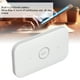 thumbnail image 3 of Punto de Acceso Móvil, Dispositivo Wifi Portátil 4G LTE 300Mbps Ligero para Viajar, 3 of 7