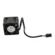 thumbnail image 1 of Replacement CPU Cooling Fan for Dell for PowerEdge R220 R230 FFB0412UHN 0TC18P PGDYY 0PGDYY 0PGDYY MY9KW, 1 of 4