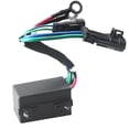 thumbnail image 5 of 586767 12V Tilt Trim Relay for Evinrude 40HP 50HP, 5 of 5