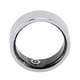 thumbnail image 1 of Anillo De Fitness Inteligente Control De Conteo De Pasos Posicionamiento GPS, 1 of 7
